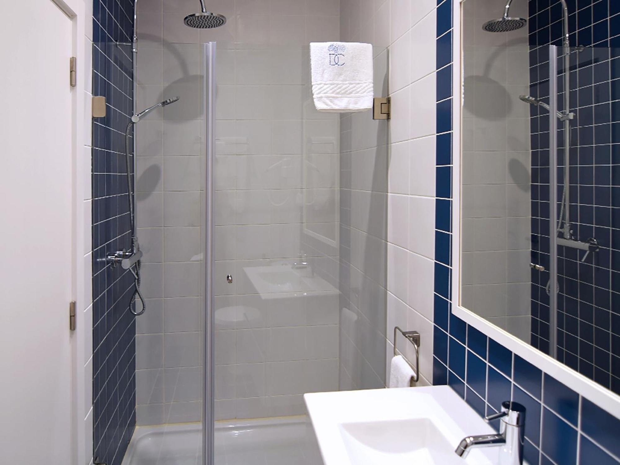 Apartamento Dream Chiado *